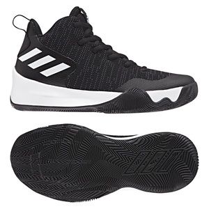 Adidas explosive flash k